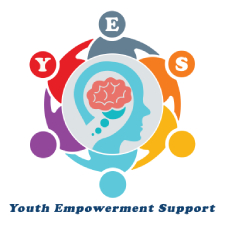 WhatsApp Image 2025-05-29 at 12.46.04_c601552d (1)