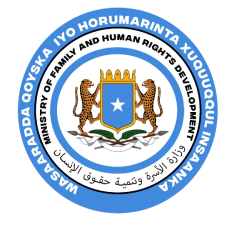 WhatsApp Image 2025-05-29 at 12.46.04_c601552d (2)