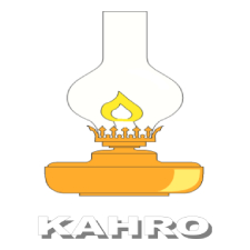 WhatsApp Image 2025-05-29 at 12.46.04_c601552d