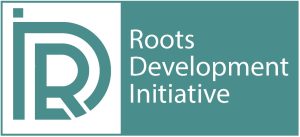 WhatsApp Image 2025-06-02 at 17.25.26_e71bf588